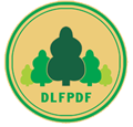 Quỹ Bảo vệ và Phát triển rừng Đăk Lăk